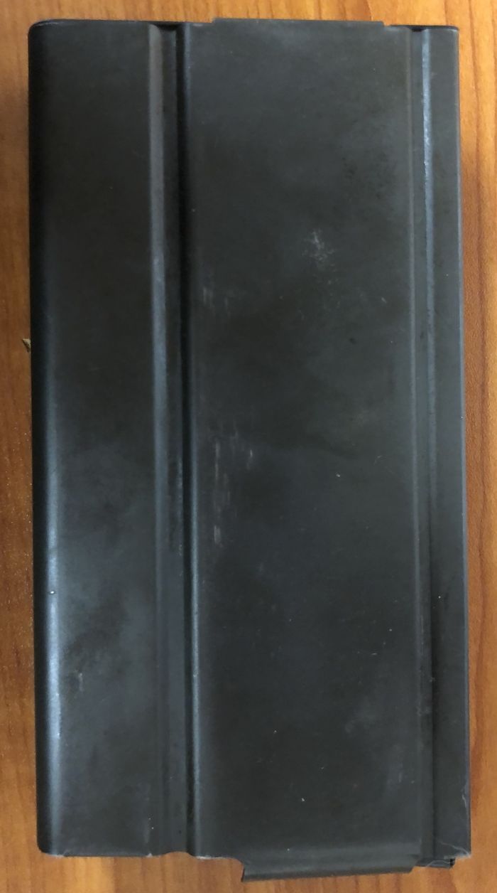 Winchester M14 20 Round Magazine