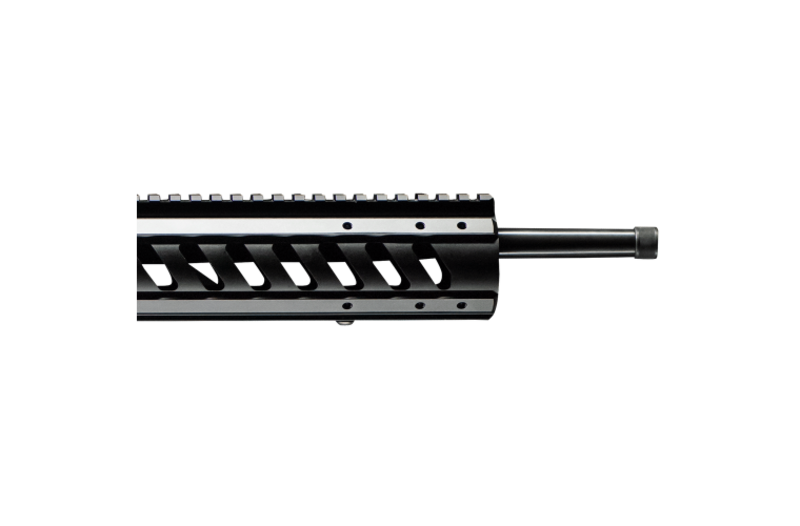 CZ 515 TACTICAL