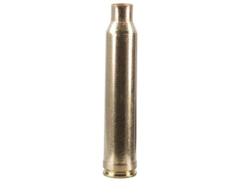 BBC65300WBY Bertram Bullet Co. 6.5x300 Weatherby Brass