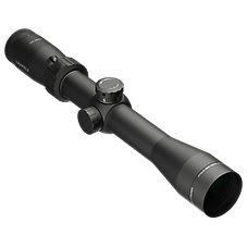 LEUPOLD MARK 3HD 3-9X40 30MM