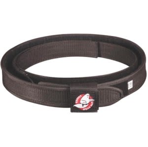 Ghost Rigid Shooting Belt