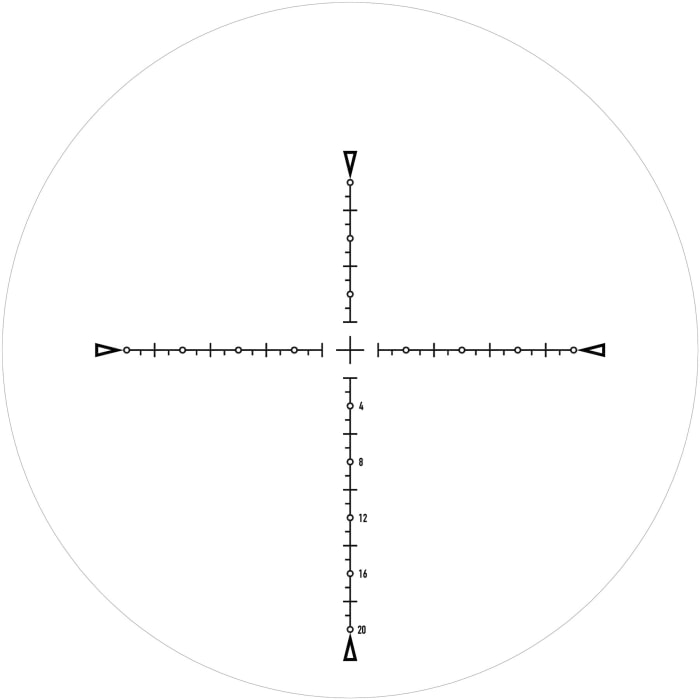 Element Optics Helix 6-24x50