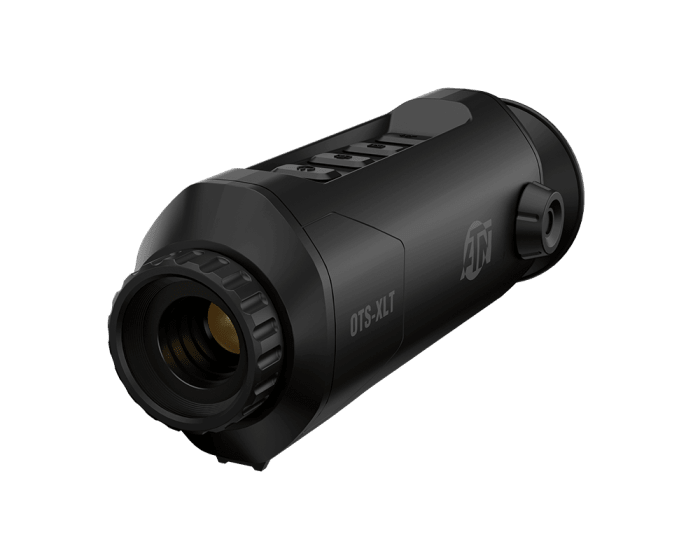 ATN OTSXLT 160 28X Thermal Monocular