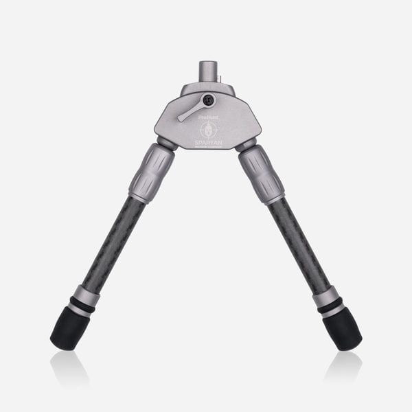 SPARTAN PROHUNT BIPOD