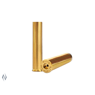 STARLINE BRASS 444 MARLIN 50PK