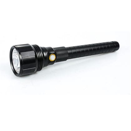 Dog Box Beacon XL 1000 Lumen Rechargeable Torch