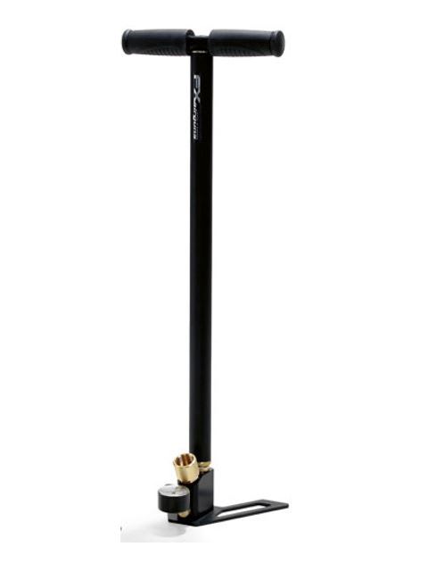 Fx 3 Stage Hand Pump 3387