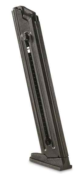 Browning Buckmark 22LR Magazine 10-Round – OEM 112055190