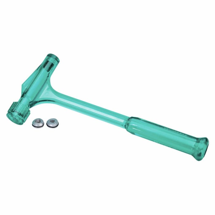 09412 RCBS POWDER PULL KIT