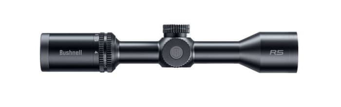 BUSHNELL R5 4-12X40