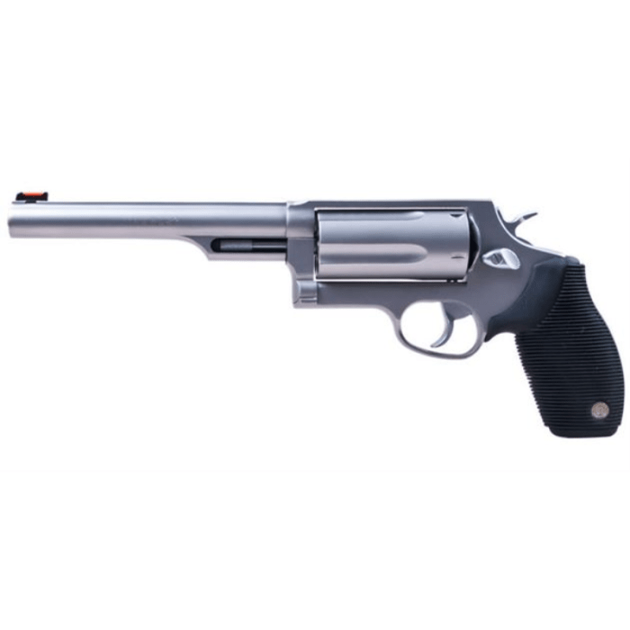Taurus Rt410 Taurus RT41Judge Magnum 45lc 410ga 6.5