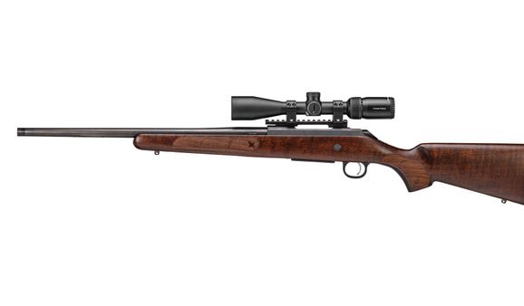 VORTEX Crossfire HD 3-9x40