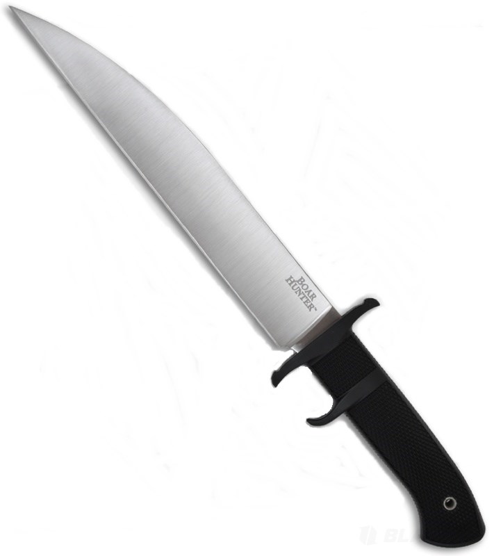 39LSP Cold Steel Boar Hunter Knife