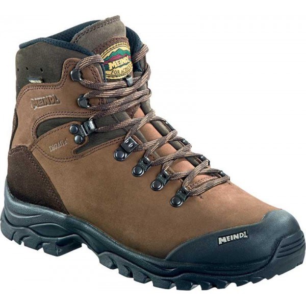 meindl hunting boots