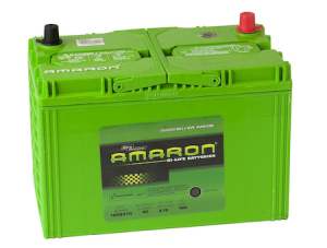 amaron z7 battery price