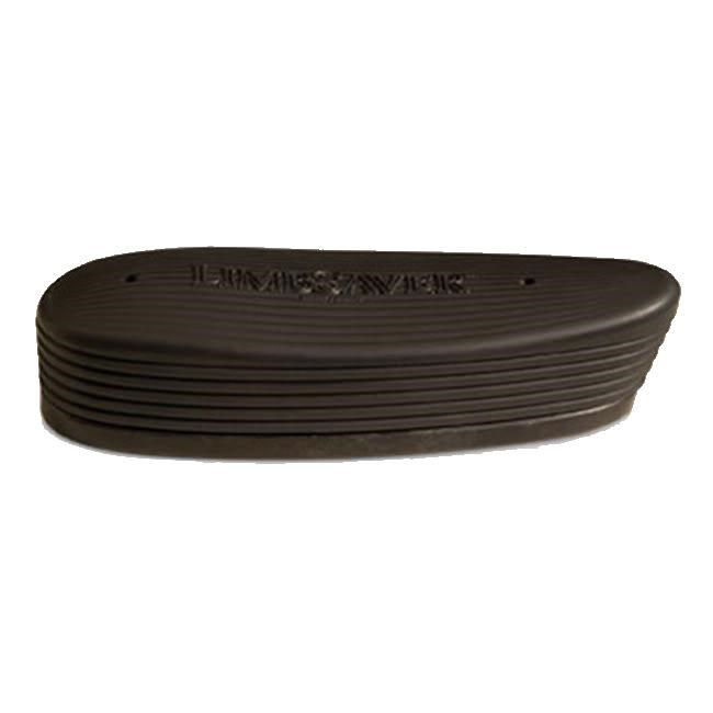 10543 Limbsaver recoil pad large