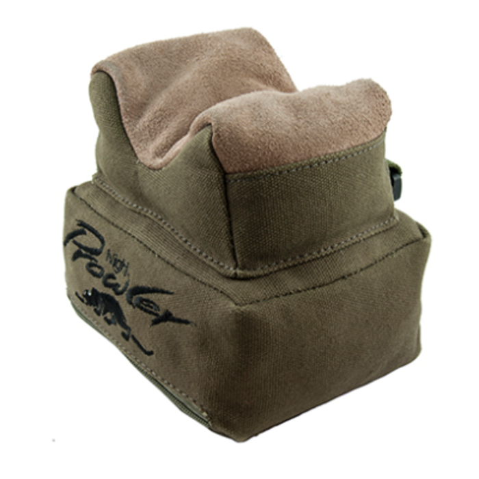 The Barn Toowoomba Gun Shop, Ammunition & Farm Products