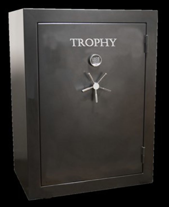 fire proof safes menards fire proof safes menards