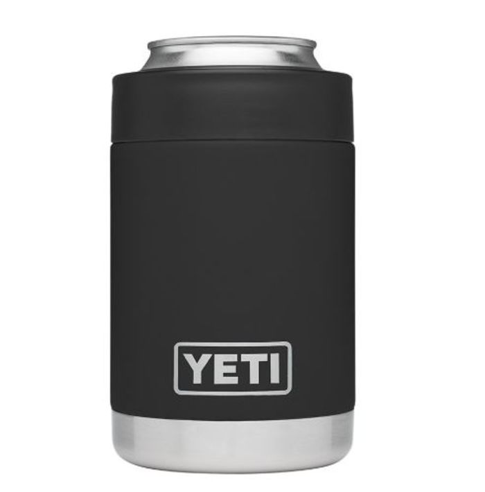 yeti australia valentines day