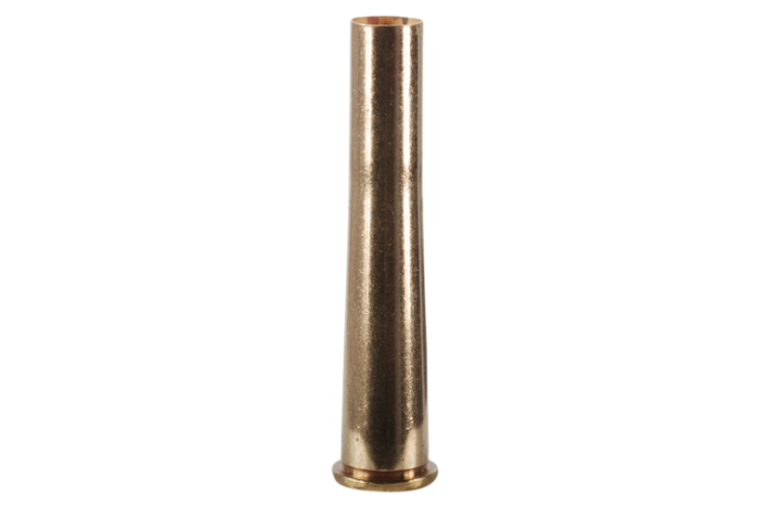 WSC3240WU Winchester 32-40 Winchester Brass (50)